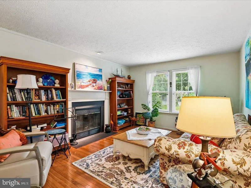 Photo of 13404 KATRINKA DRIVE