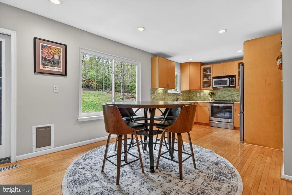Photo of 2908 JOHNSON DRIVE