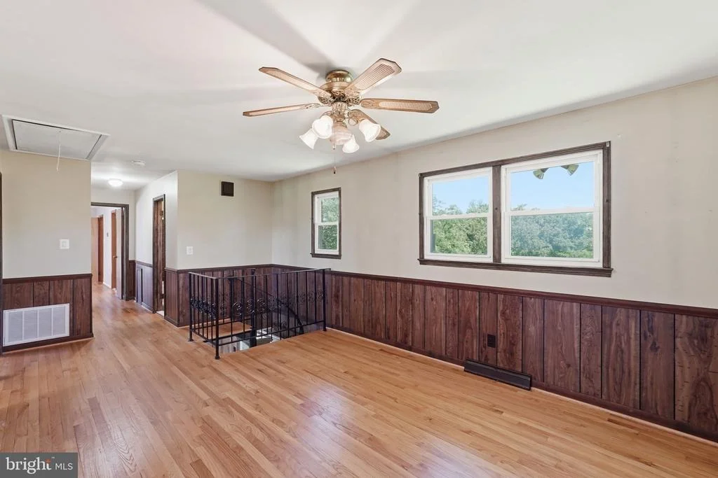 Photo of 15701 BALD EAGLE SCHOOL ROAD