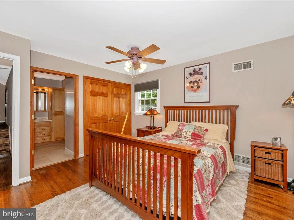 Photo of 13312 LOCKSLEY LANE