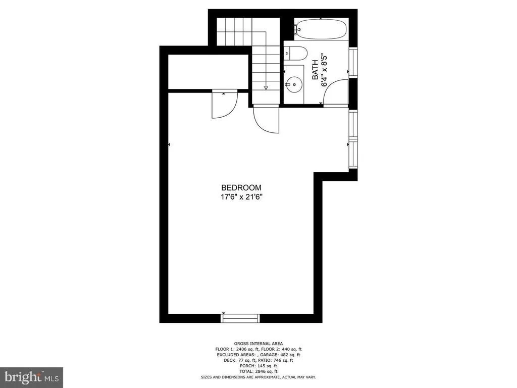 Photo of 34522 SKYLER DRIVE