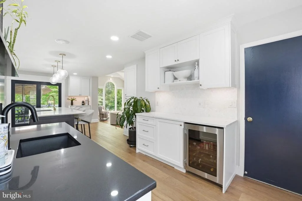 Photo of 969 SPENCER ROAD