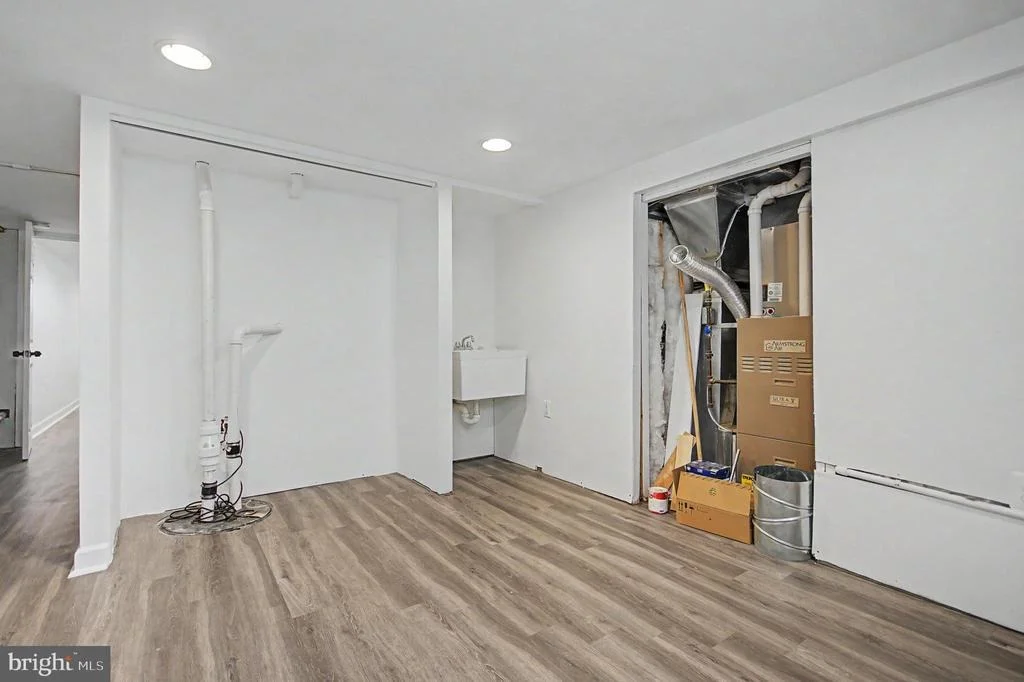 Photo of 99 SUMMERFIELD DRIVE