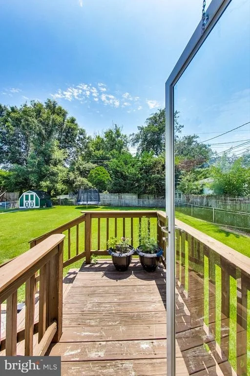 Photo of 1004 5TH STREET