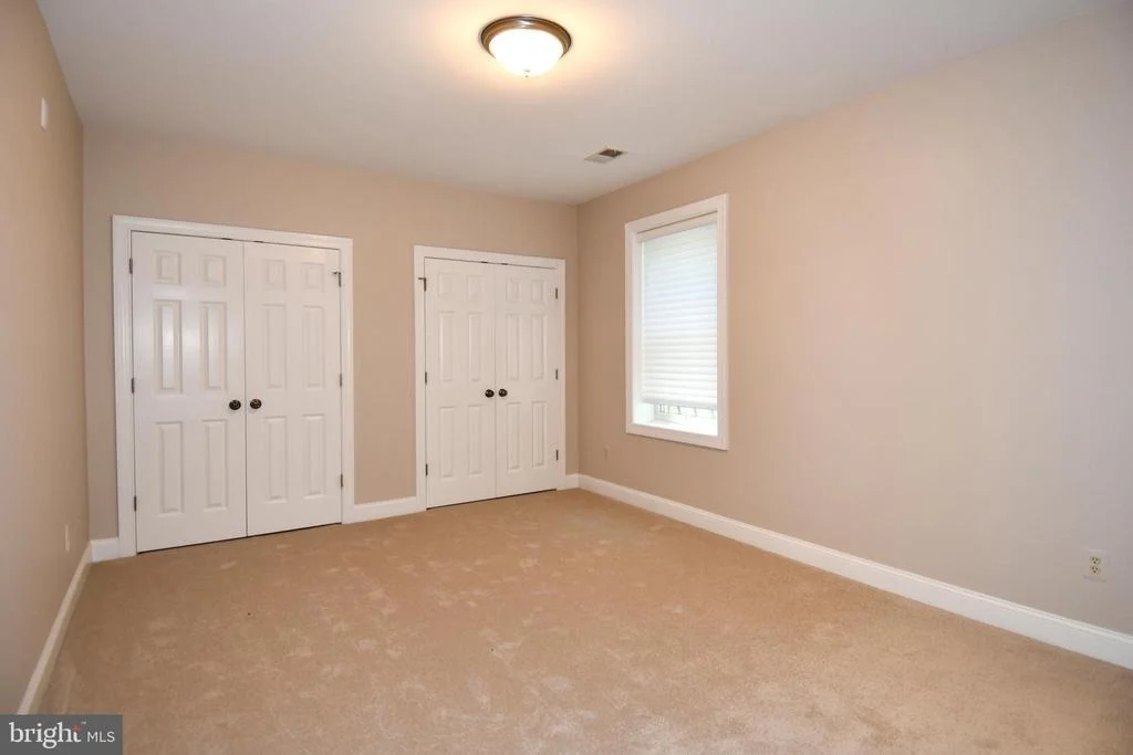 Photo of 7808 SOUTHDOWN ROAD