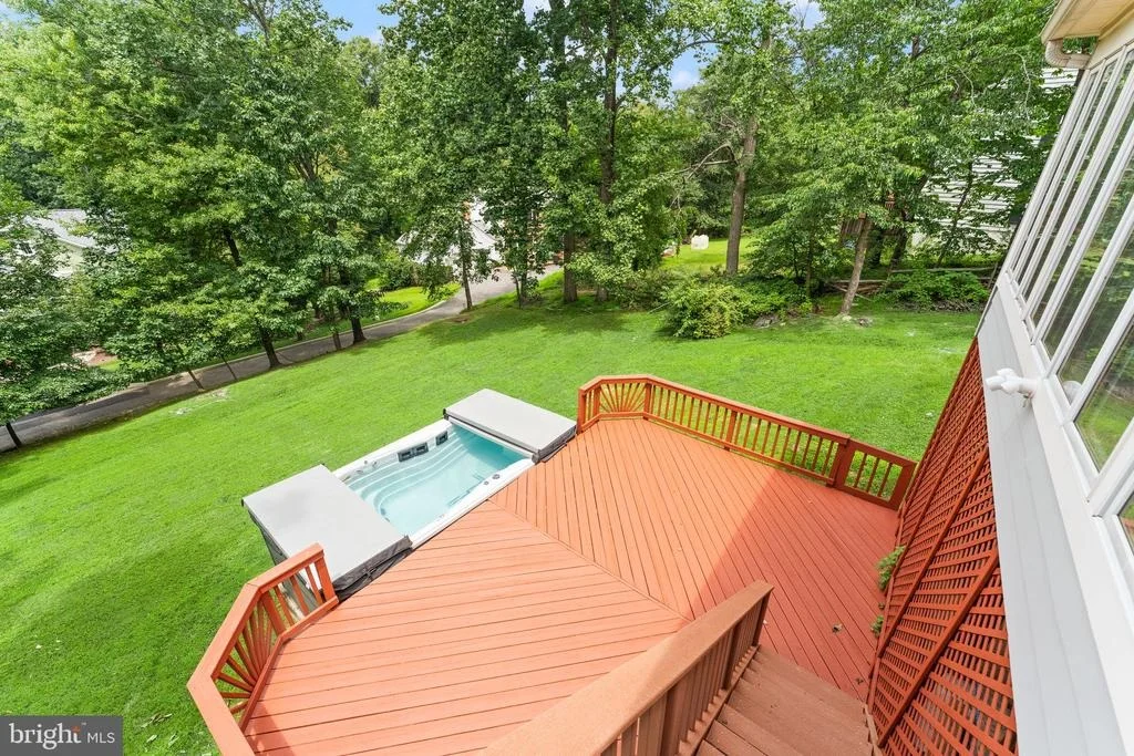 Photo of 11120 TATTERSALL TRAIL