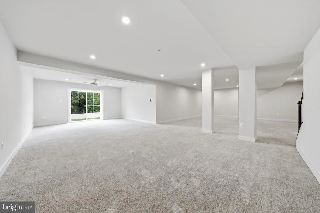 Photo of 4720 PLUM ROAD