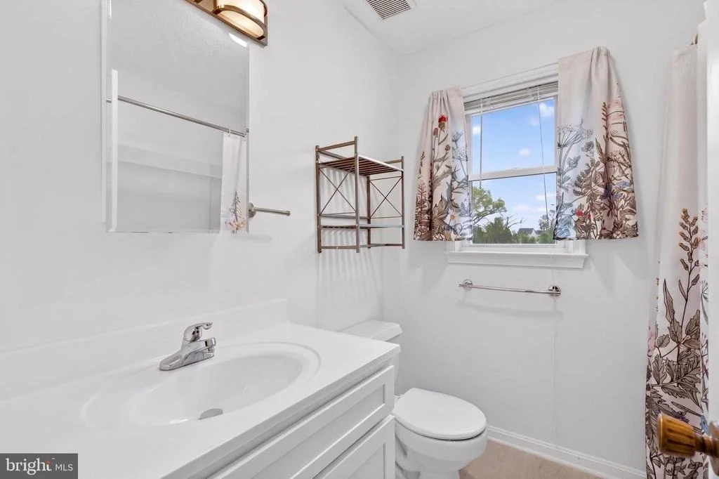 Photo of 10985 BLAKE LANE