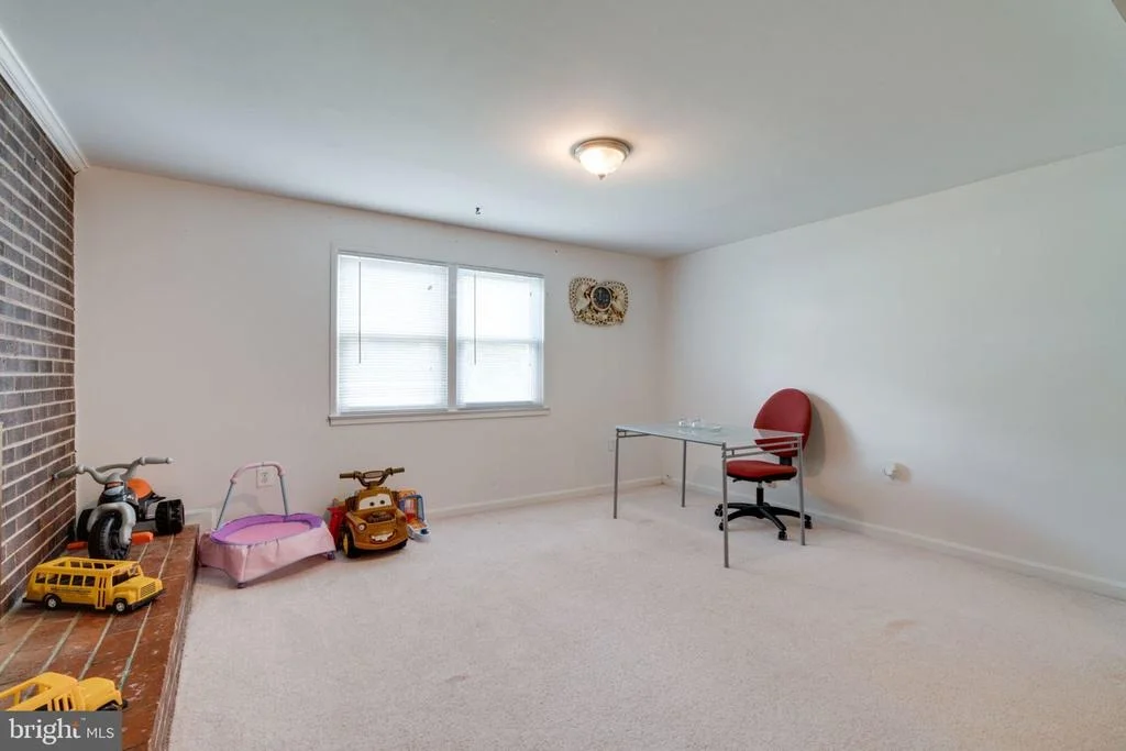 Photo of 14802 DYER DRIVE