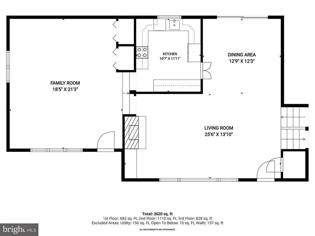 Photo of 2 GREENLEA DRIVE