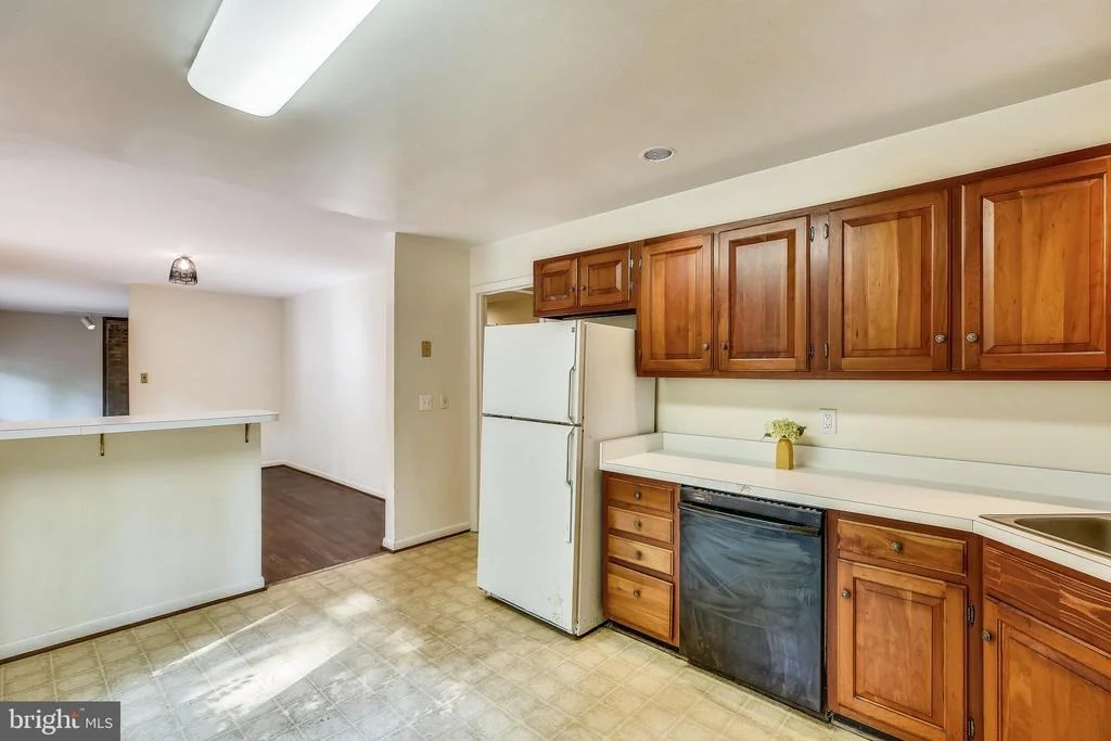 Photo of 8206 BONDAGE DRIVE