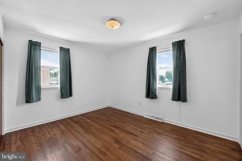 Photo of 11321 BRANDYWINE ROAD