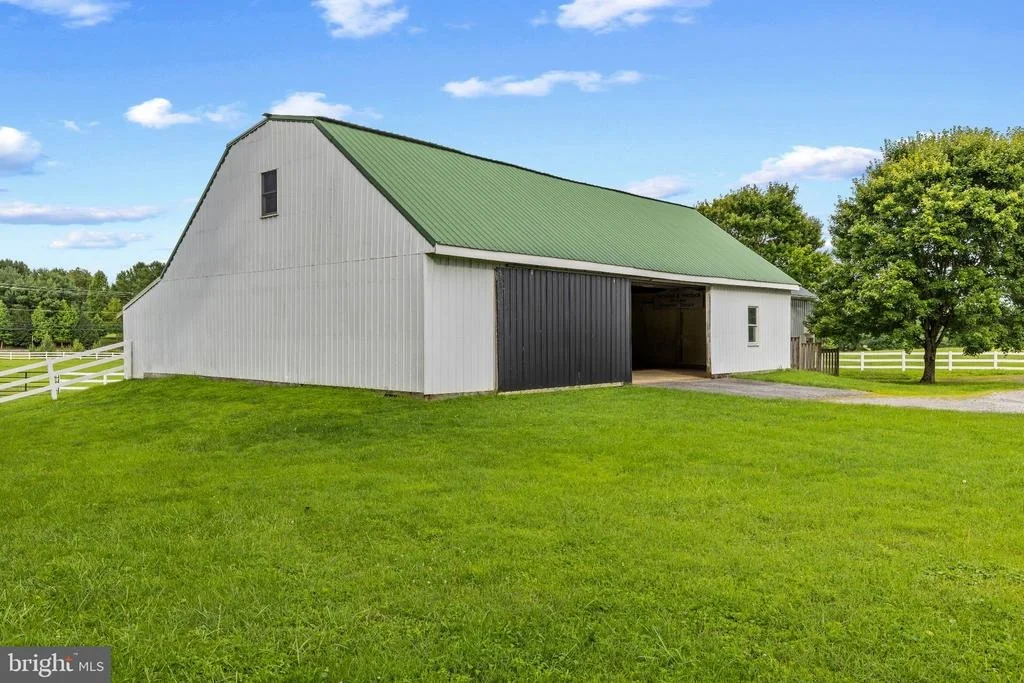 Photo of 1301 HENNESSY TERRACE