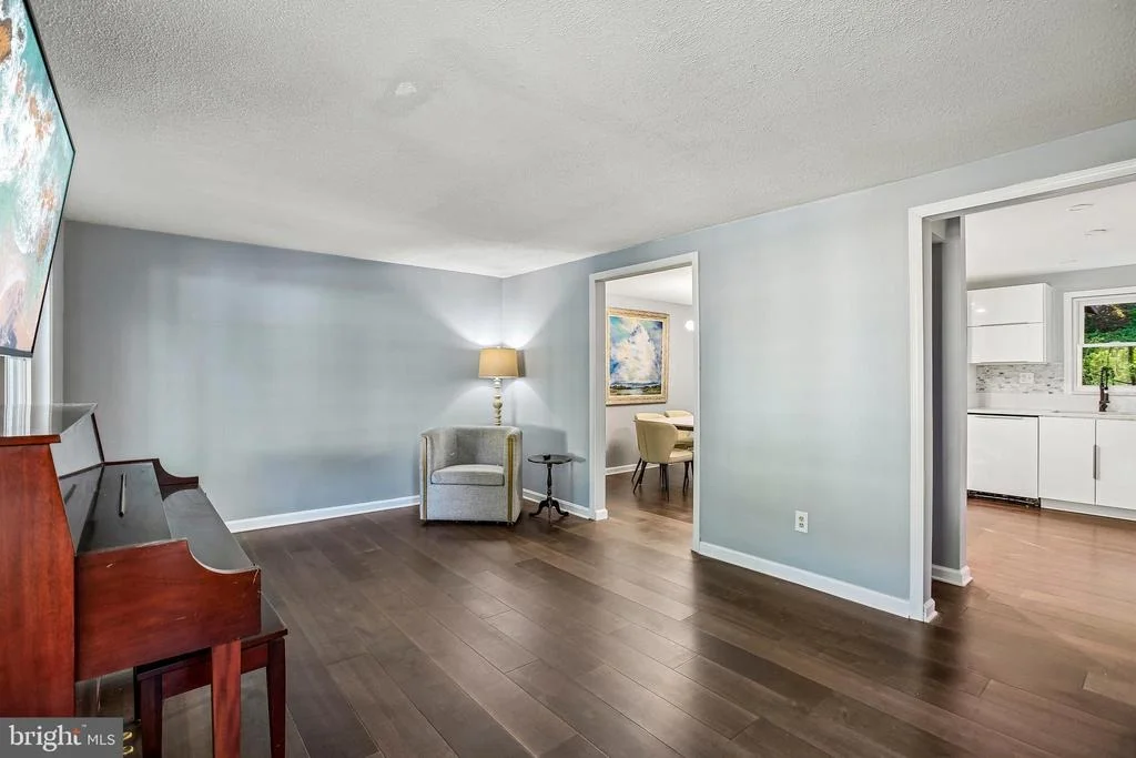 Photo of 422 BLOSSOM TREE DRIVE