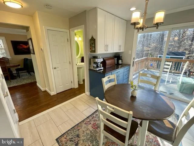 Photo of 7635 HIGHLAND STREET
