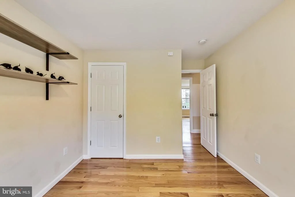 Photo of 11609 DEWEY ROAD