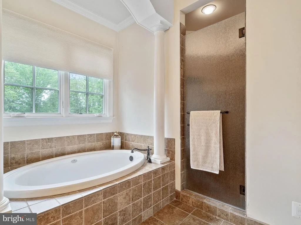 Photo of 21001 DELTA DRIVE