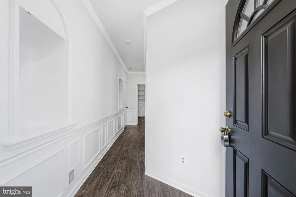 Photo of 1138 RANDOLPH ROAD