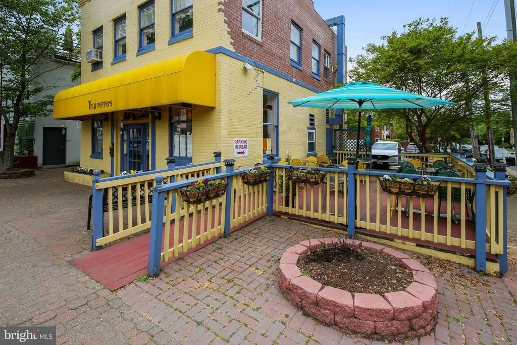 Photo of 3307 ELMORE DRIVE