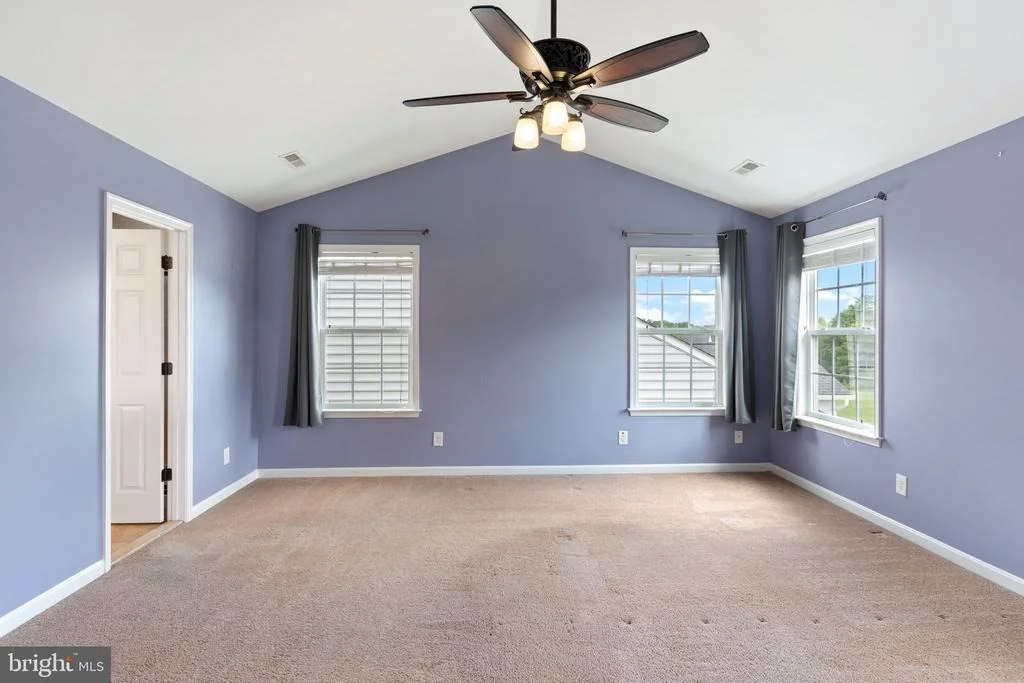 Photo of 5270 LONGBOW ROAD