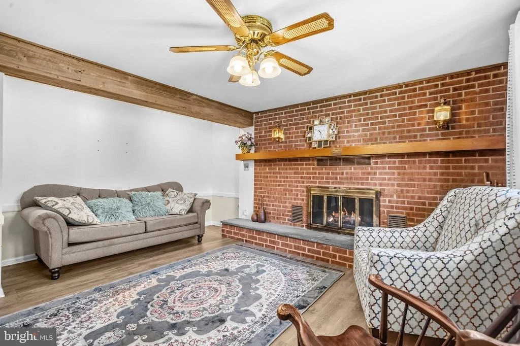 Photo of 4116 FOGEL LANE