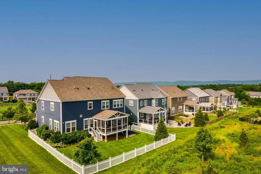 Photo of 40982 WHITE CLOVER LANE