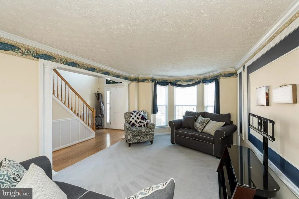 Photo of 3717 WOLF TRL DRIVE