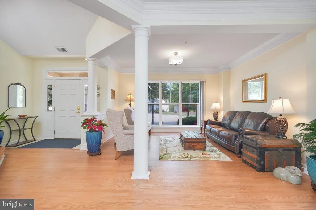 Photo of 7408 FORESTS EDGE COURT