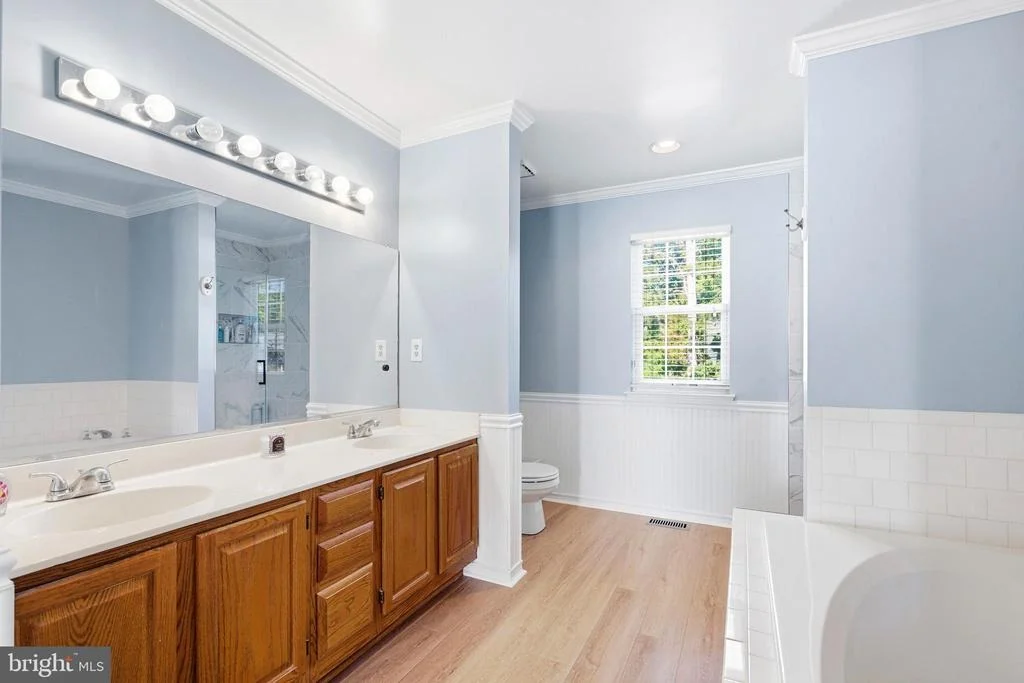 Photo of 11676 CYGNET DRIVE