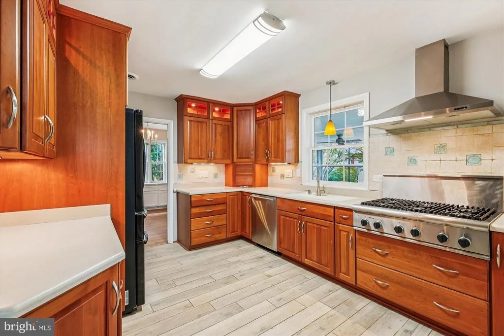 Photo of 11803 EDEN ROAD