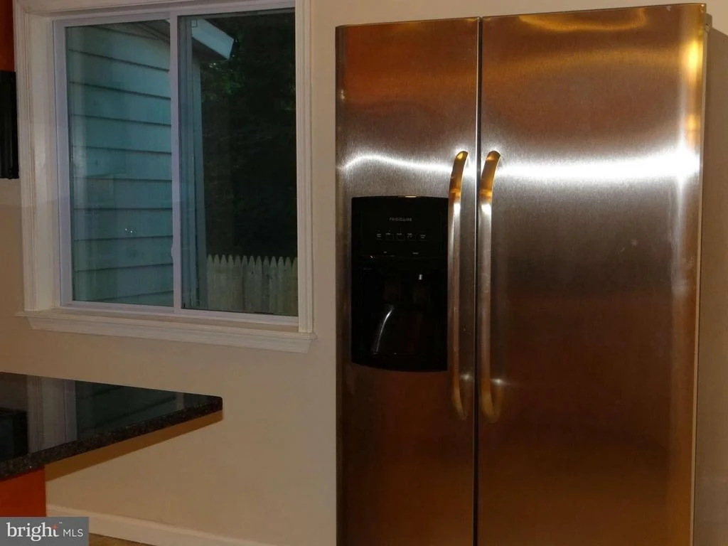 Photo of 10418 MADISON DRIVE