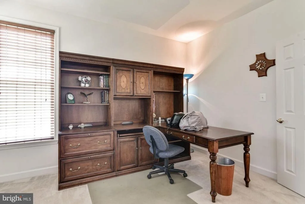 Photo of 1801 KINGS FOREST TRAIL