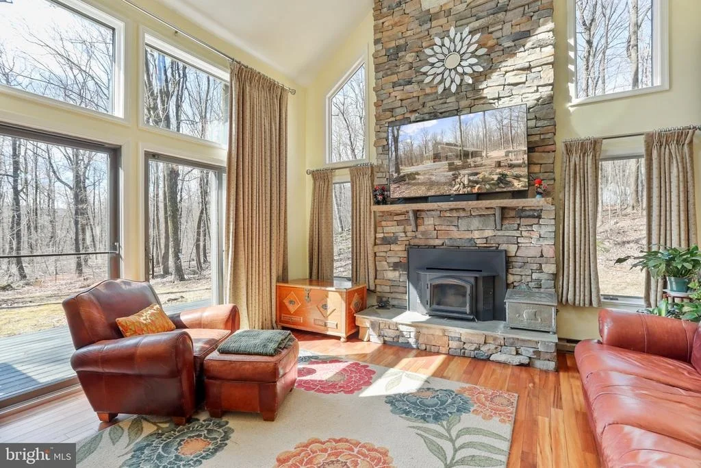 Photo of 12941 TOWER ROAD