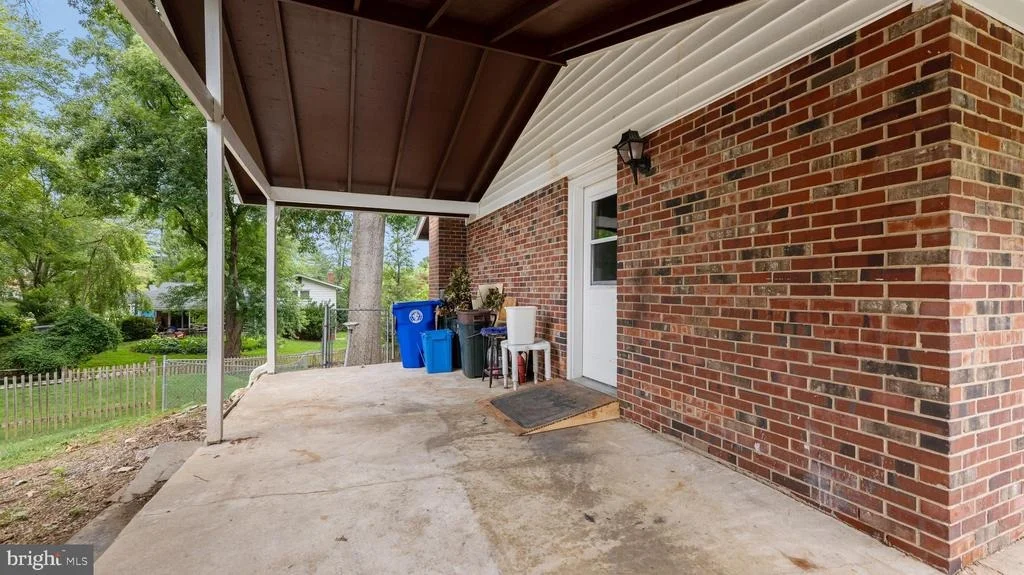 Photo of 7 DEBORAH COURT