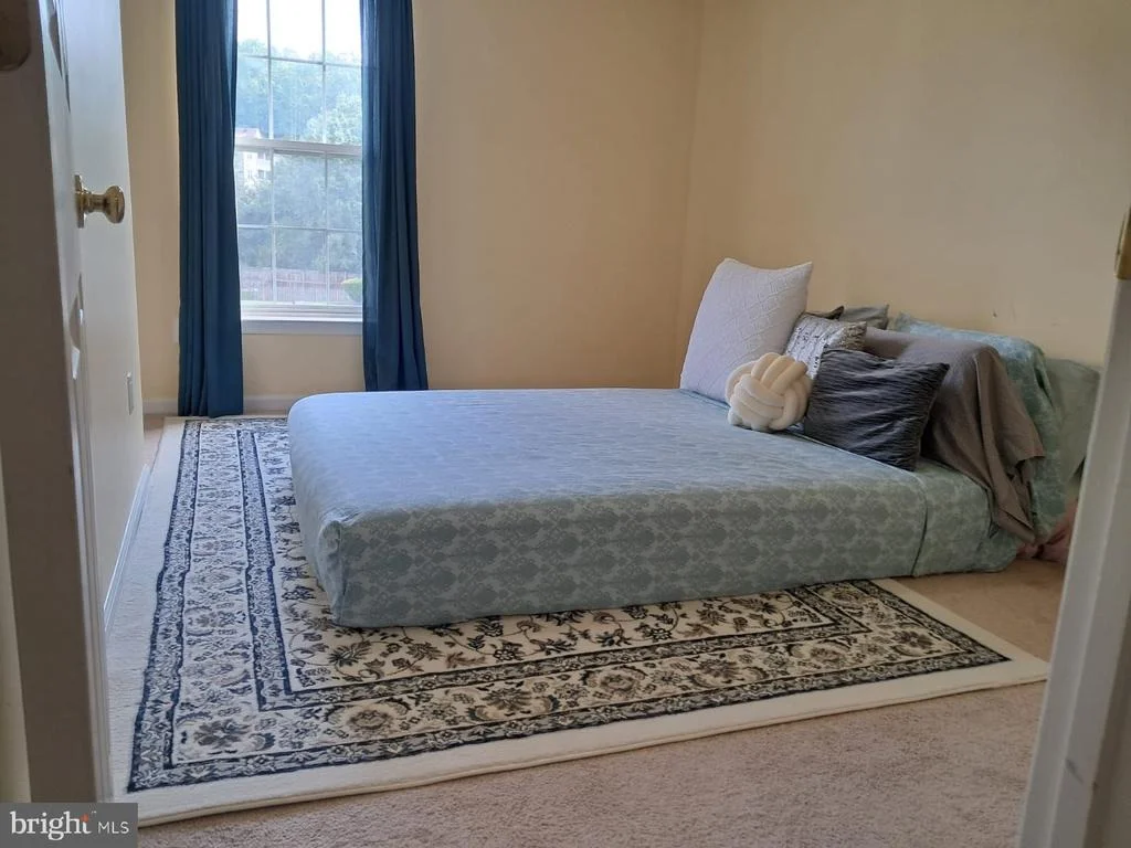 Photo of 33 JADE DRIVE