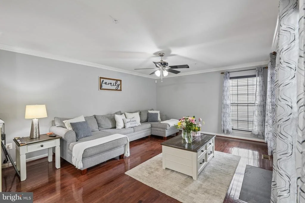 Photo of 16116 ECKHART ROAD ROAD