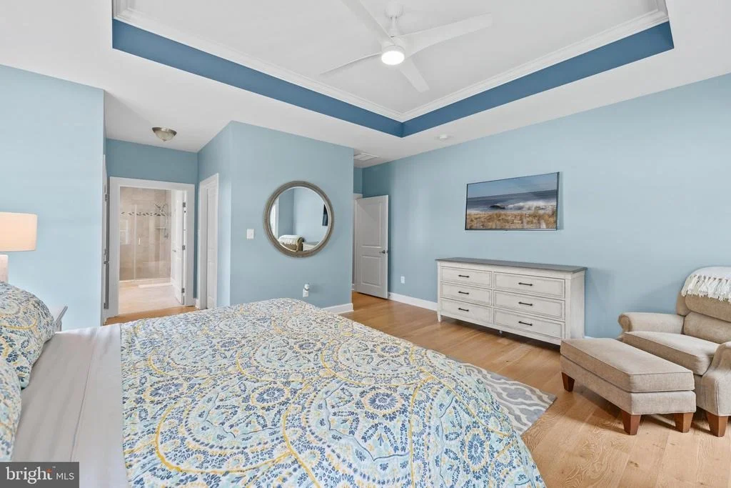 Photo of 39033 CROWS NEST LANE