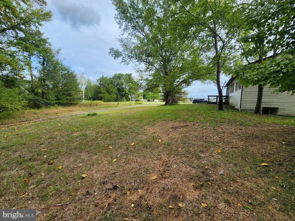 Photo of 5970 SCAGGS ROAD