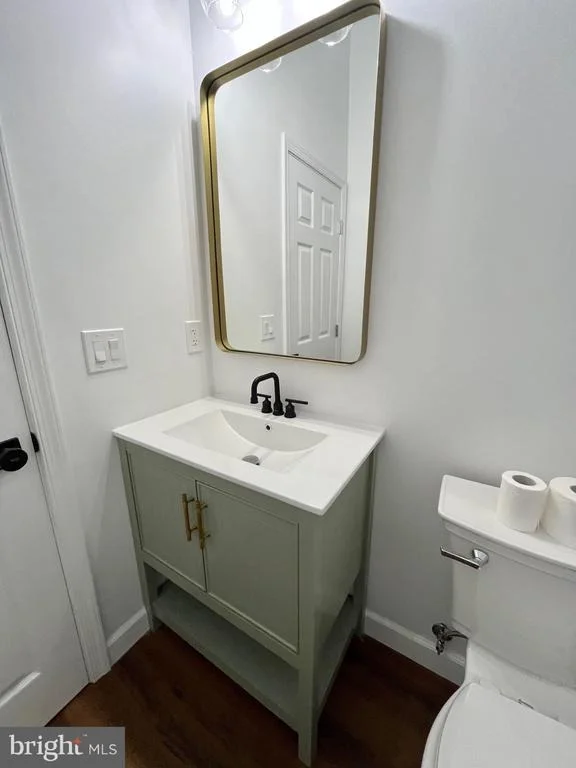 Photo of 355 KYLE ROAD
