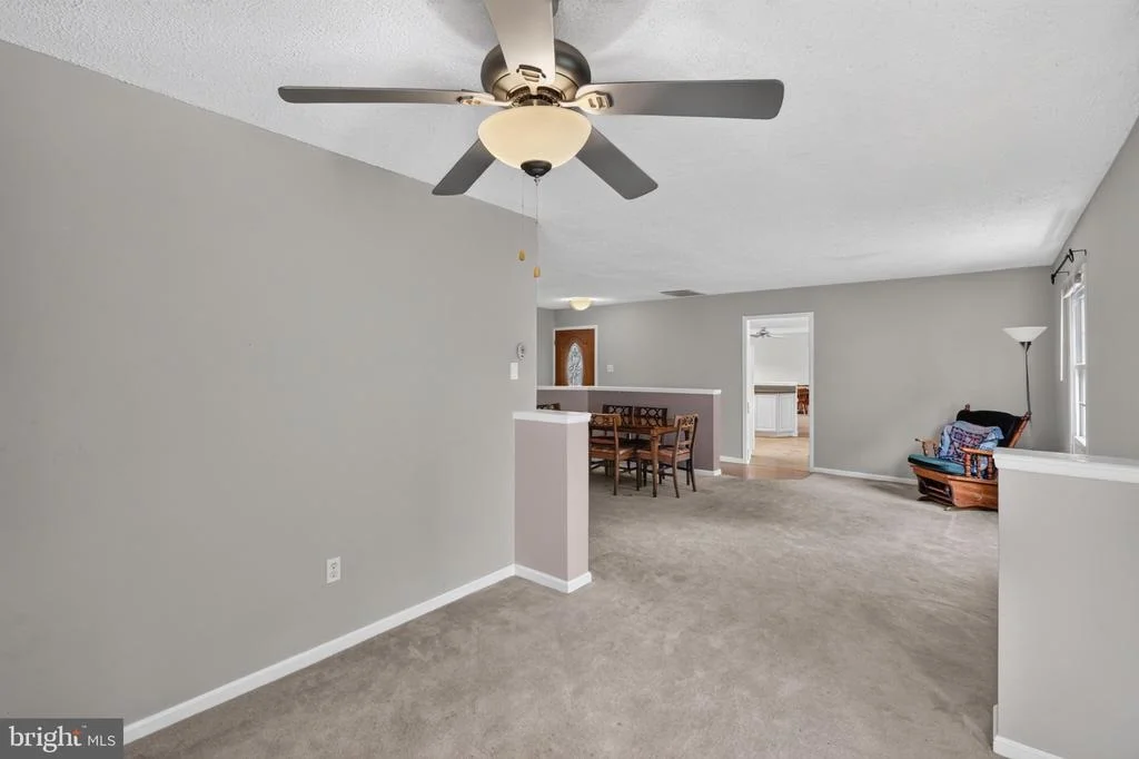 Photo of 2220 HALLOW LANE