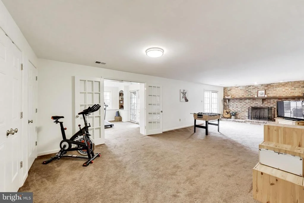 Photo of 3137 HUNT ROAD
