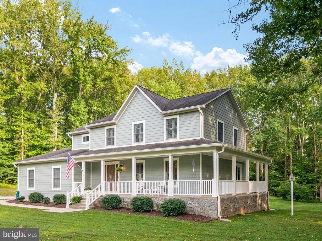 Photo of 6439 MEADOWLARK DRIVE