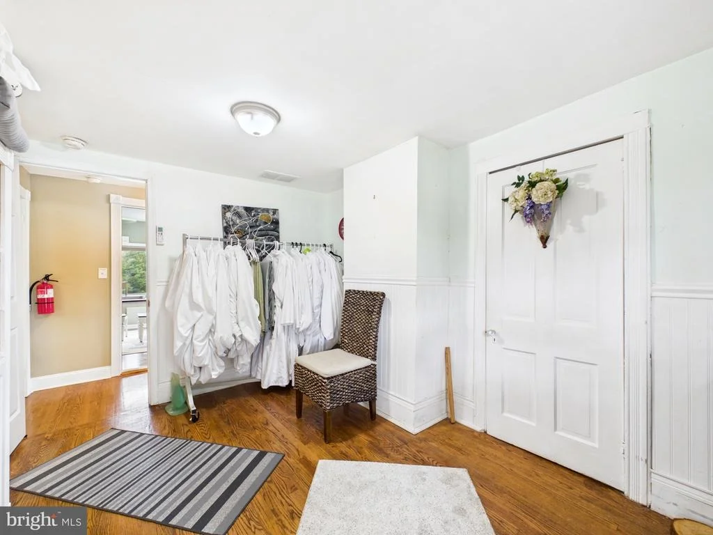 Photo of 26285 BROADKILL ROAD