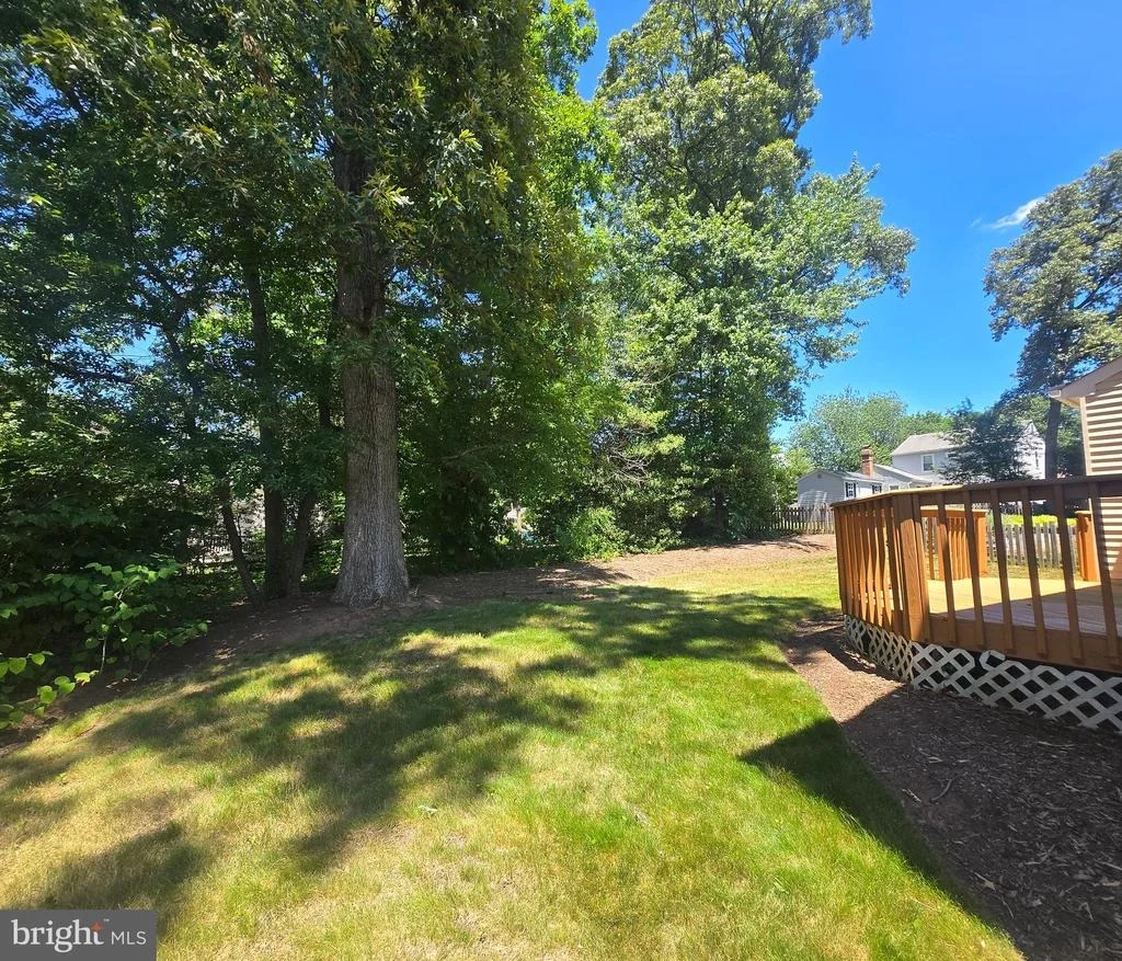 Photo of 268 SHAKESPEARE DRIVE