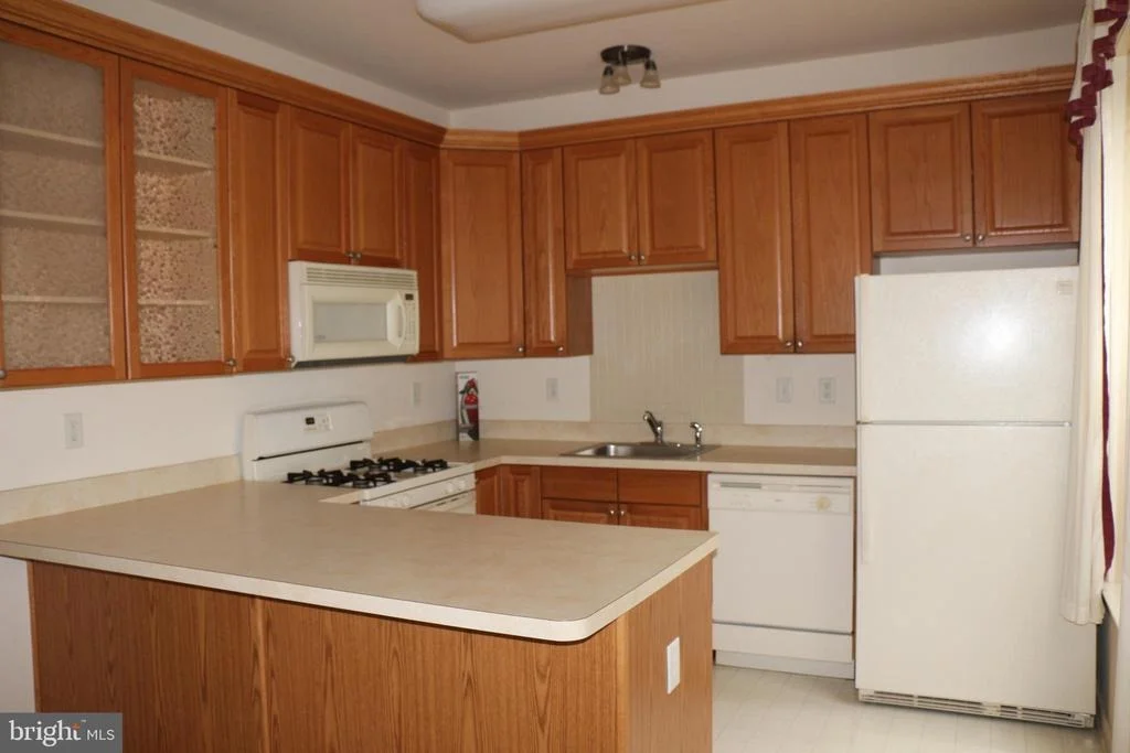 Photo of 75 KYLE WAY