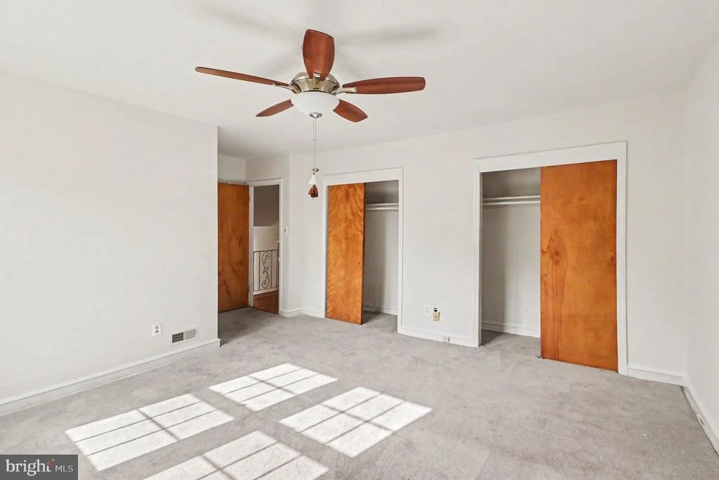 Photo of 1202 HILLSIDE BOULEVARD
