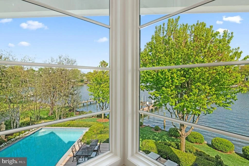 Photo of 8 SPA VIEW CIRCLE