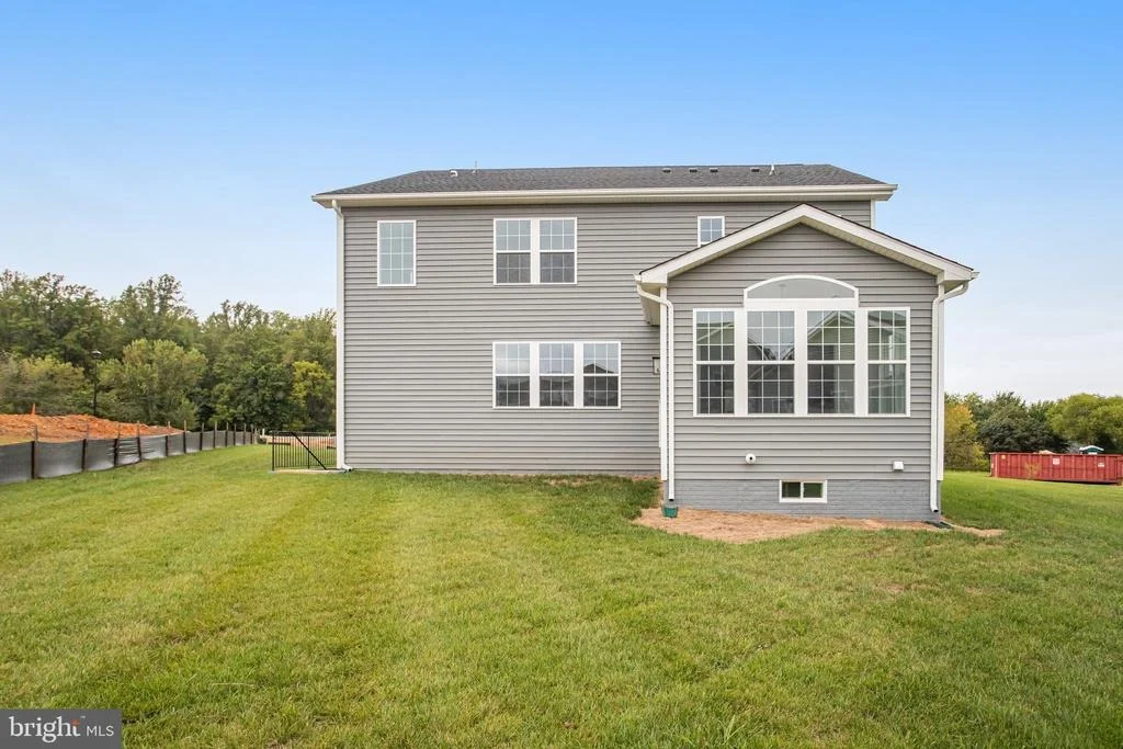 Photo of 1837 MULLIGAN WAY