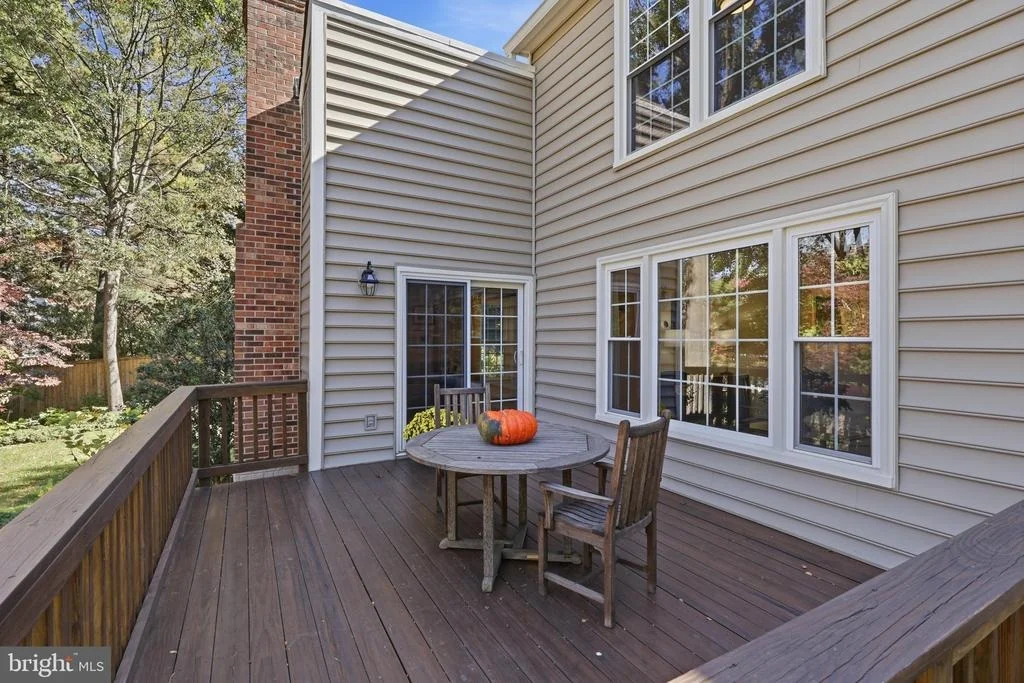 Photo of 11800 BRIAR MILL LANE