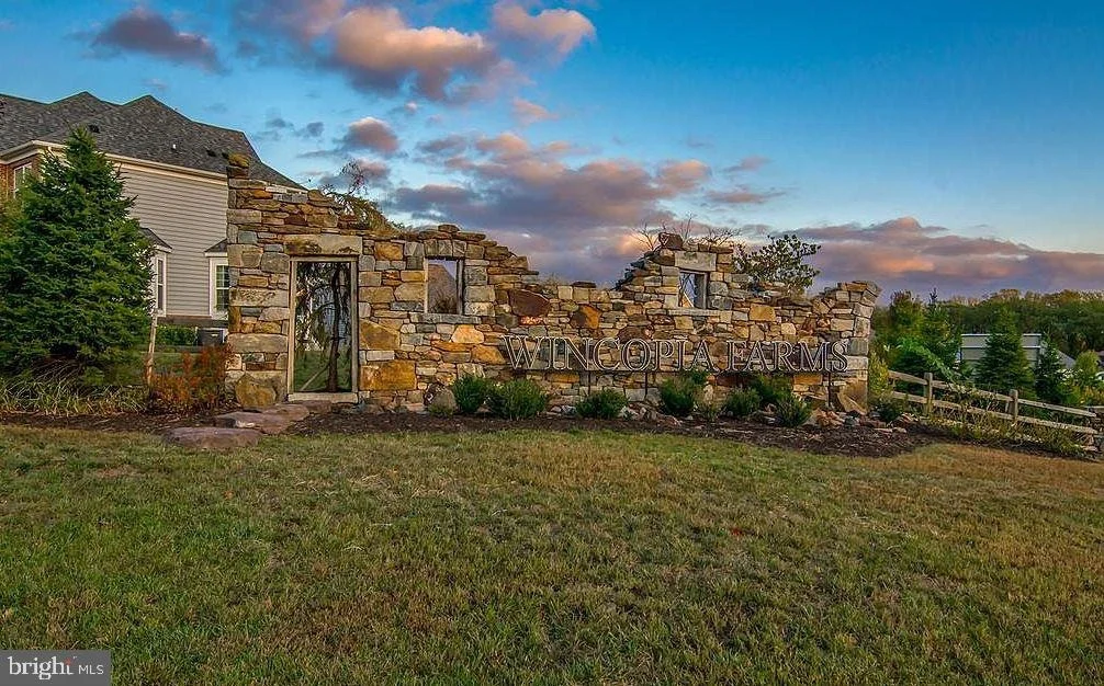 Photo of 9963 CYPRESS WAY